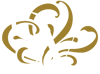 SV-Monogram-large-640x475 SV-Monogram-large-640x475