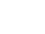 Sharon Virts Monogram_white_Small